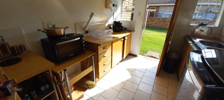 To Let 2 Bedroom Property for Rent in Eureka Free State